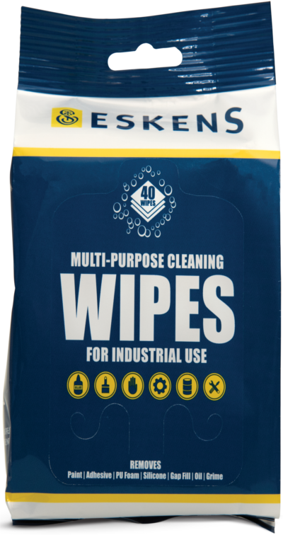 S&E Smooth Mult-Purpose 40 Wipes (400x756) S&E Smooth Mult-Purpose 40 Wipes (400x756)