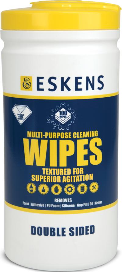 S&E Textured Mult-Purpose 100 Wipes 2L (400x889) S&E Textured Mult-Purpose 100 Wipes 2L (400x889)
