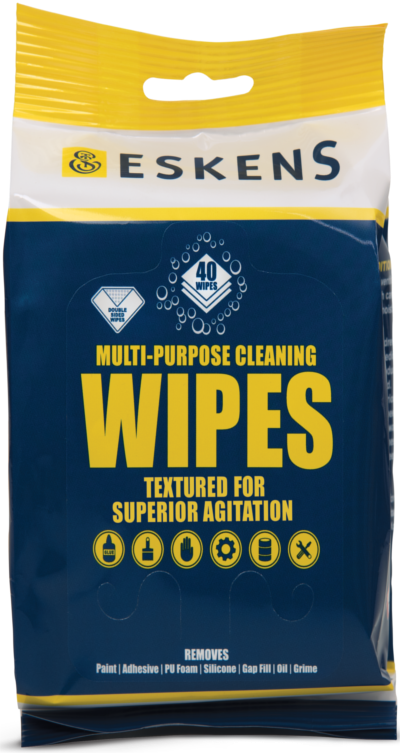S&E Textured Mult-Purpose 40 Wipes (400x753) S&E Textured Mult-Purpose 40 Wipes (400x753)