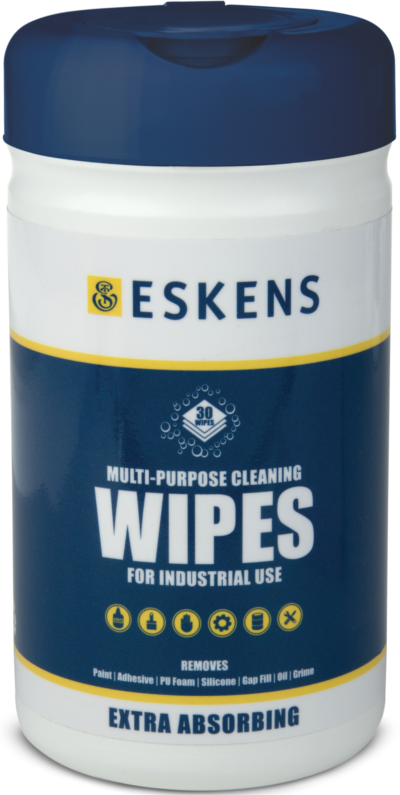 S&E Smooth Mult-Purpose 30 Wipes 1L (400x795) S&E Smooth Mult-Purpose 30 Wipes 1L (400x795)