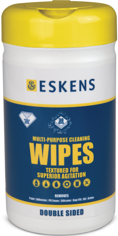 S&E Textured Mult-Purpose 30 Wipes 1L (400x795) S&E Textured Mult-Purpose 30 Wipes 1L (400x795)