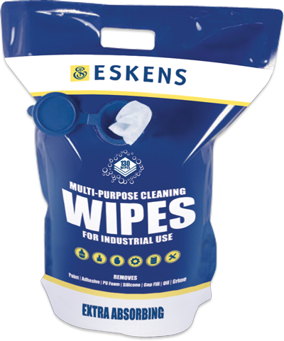 smooth-quick-release-dispenser-bag smooth-quick-release-dispenser-bag